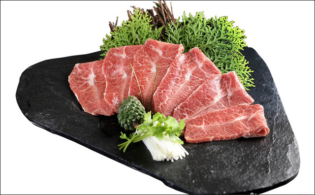 縣城開(kāi)個(gè)烤肉店的投資風(fēng)險大嗎