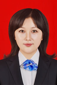 代縣火盆燒烤店