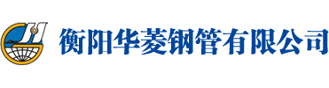 恩施食力派餐飲服務(wù)有限公司